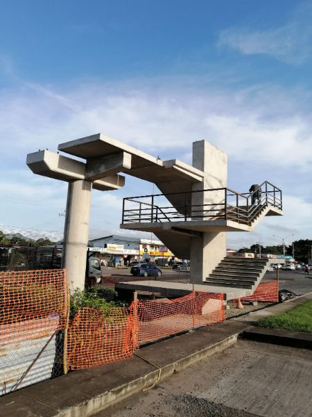 Imagen 14 del proyecto