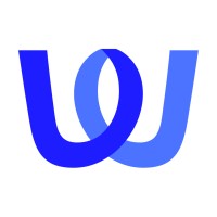 Logo Witco