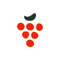 Logo LES GRAPPES