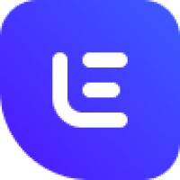 Logo LEMLIST