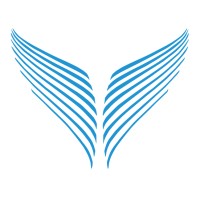 Logo KAYRROS