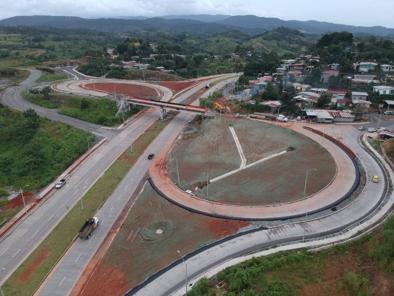 Imagen 110 del proyecto