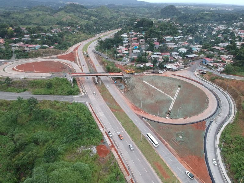 Imagen 112 del proyecto