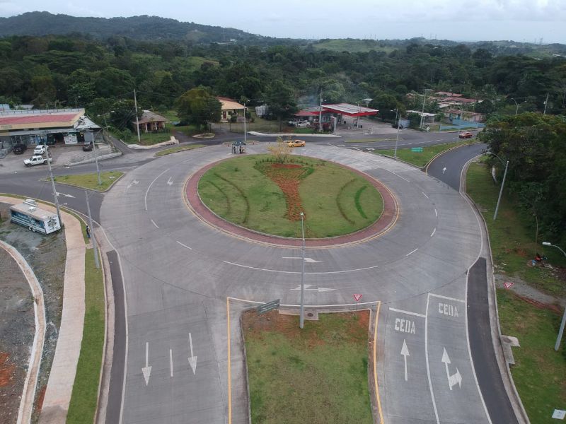 Imagen 113 del proyecto