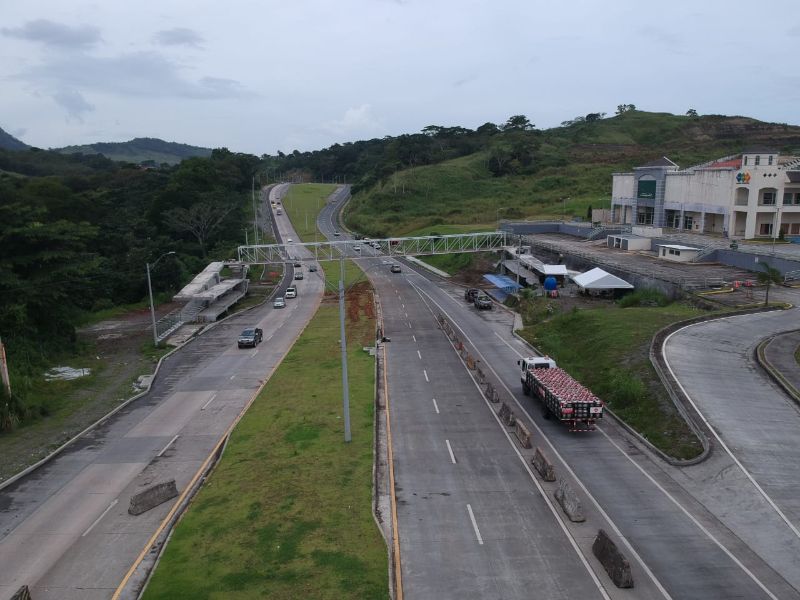 Imagen 115 del proyecto