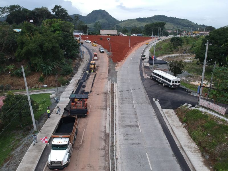Imagen 116 del proyecto