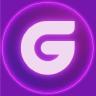 Gro logo