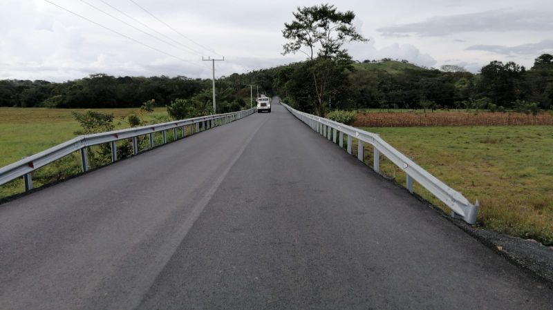Imagen 29 del proyecto