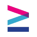 Cerebri AI logo