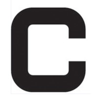Logo Cailabs