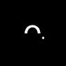 Obscuro logo