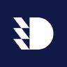 Decommas logo