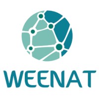 Logo Weenat
