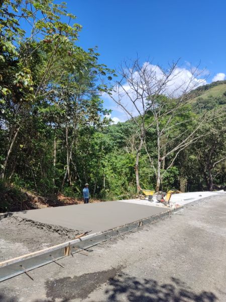 Imagen 31 del proyecto