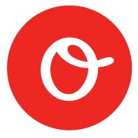 Logo Omni