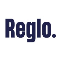 Logo Reglo