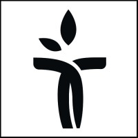 Logo ONATERA