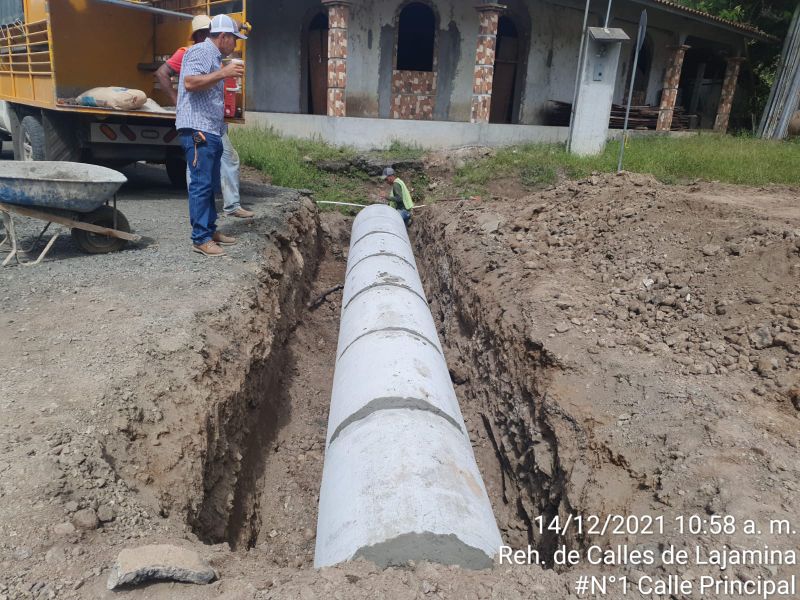 Imagen 10 del proyecto