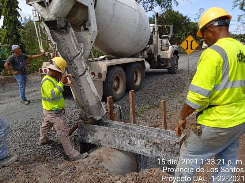Imagen 9 del proyecto