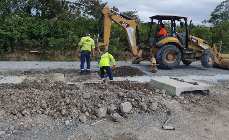 Imagen 13 del proyecto