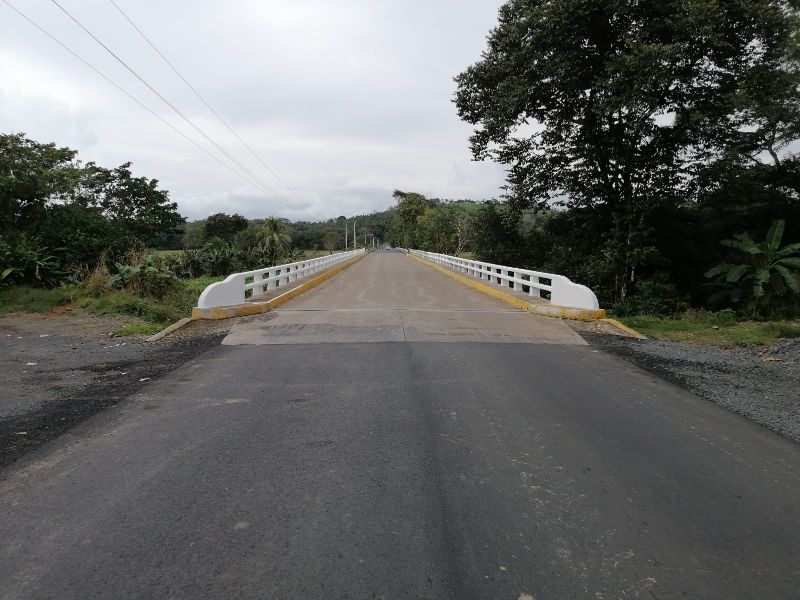 Imagen 30 del proyecto