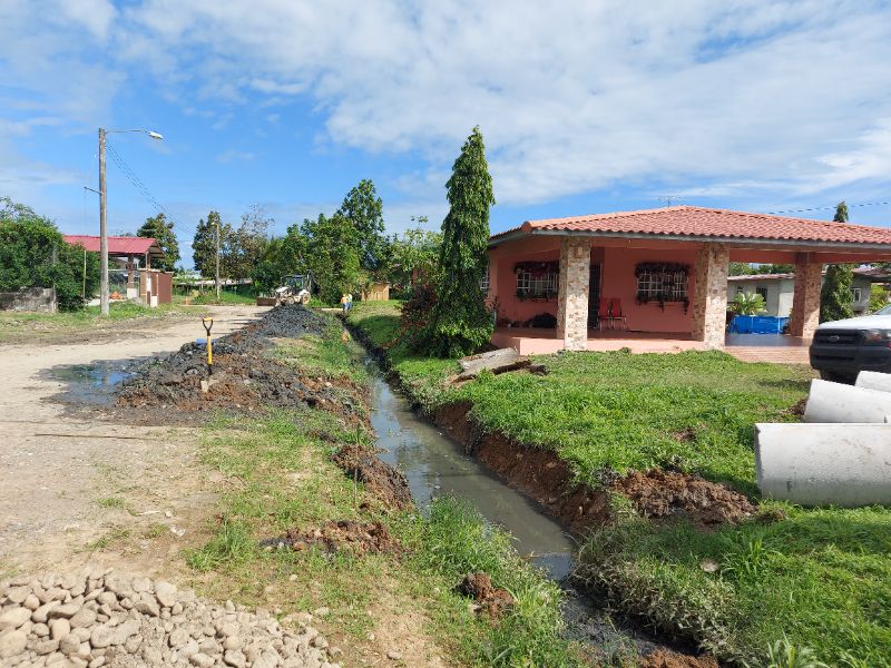 Imagen 13 del proyecto