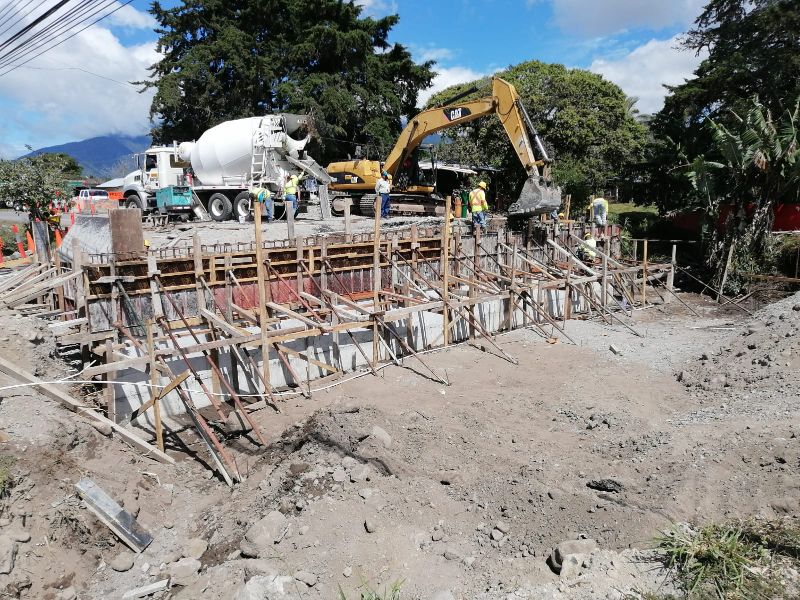 Imagen 61 del proyecto