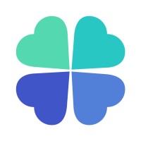 Logo Qlower