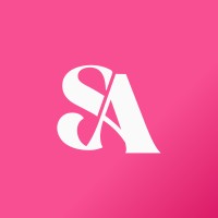 Logo Santé Académie