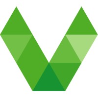 Logo Vestack