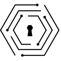 Logo ShareID