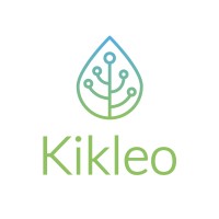 Logo Kikleo