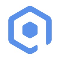 Logo Qucit