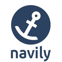 Logo Navily