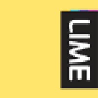 Logo Lime