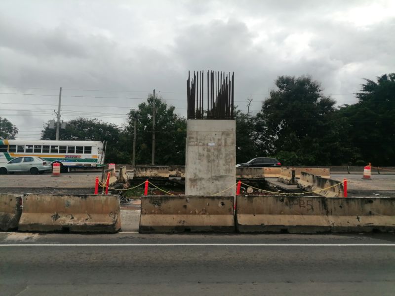 Imagen 33 del proyecto