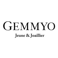 Logo Gemmyo