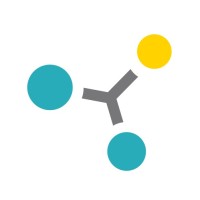 Logo Evertree