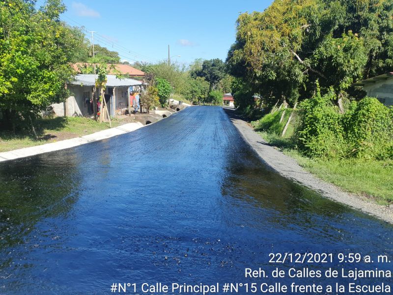 Imagen 11 del proyecto