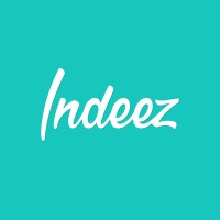 Logo Indeez