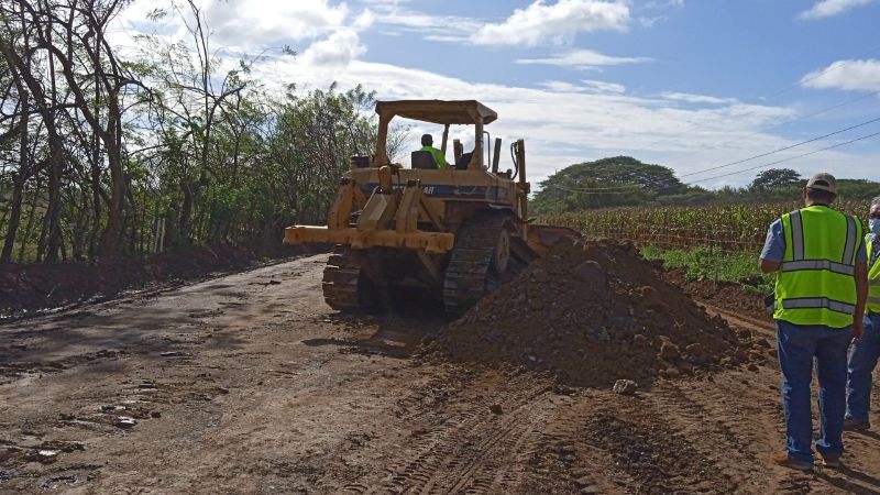 Imagen 10 del proyecto