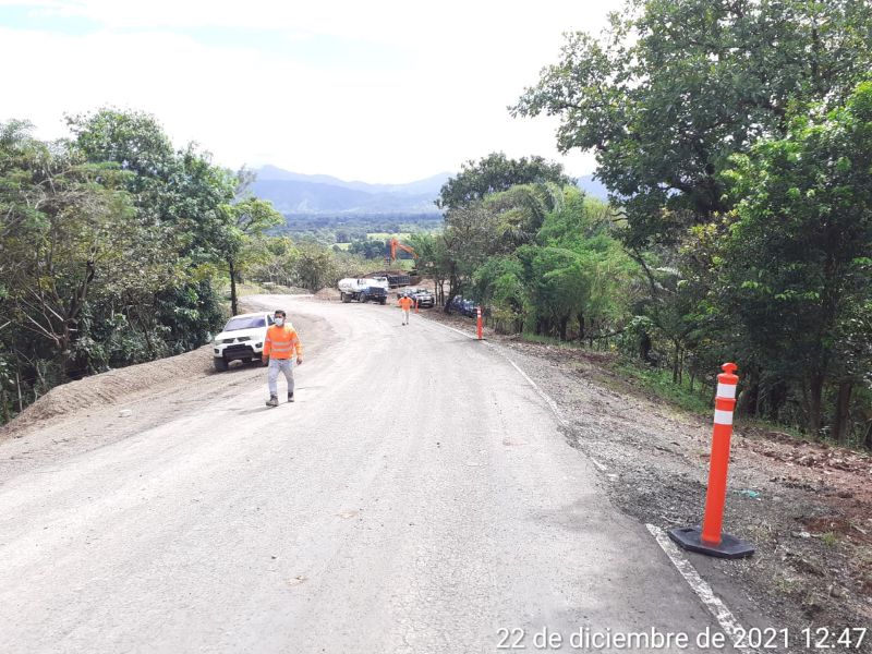 Imagen 31 del proyecto