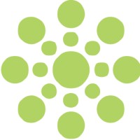 Logo ITrust