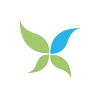 Logo Potager City