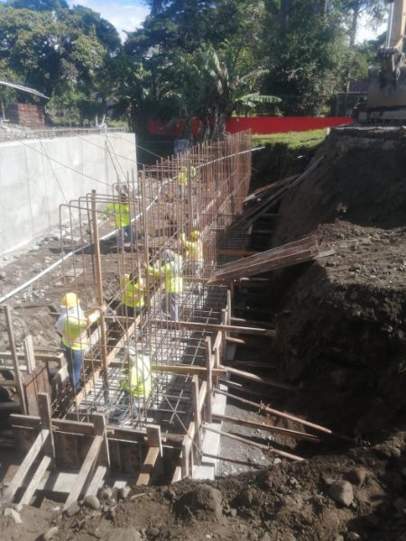 Imagen 62 del proyecto