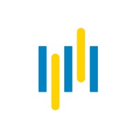 Logo Pellenc ST