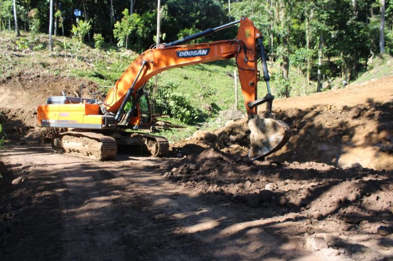 Imagen 2 del proyecto