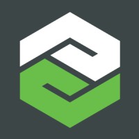 Logo PTC