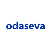 Logo Odaseva