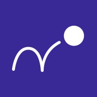 Logo Moneybounce